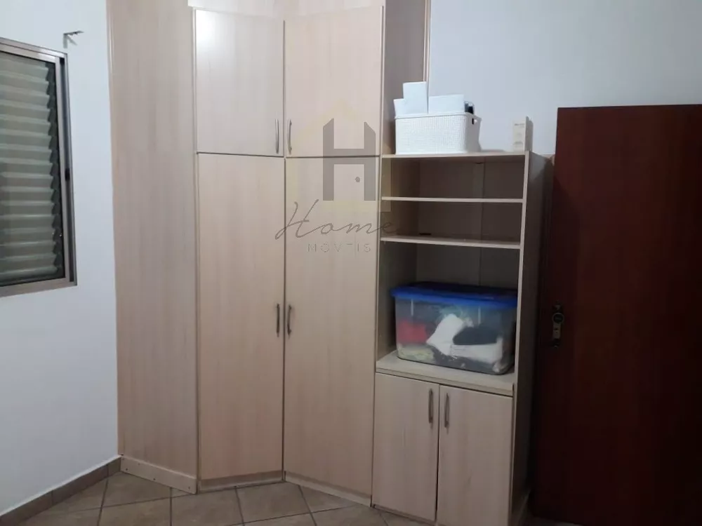 Casa, 3 quartos, 254 m² - Foto 1