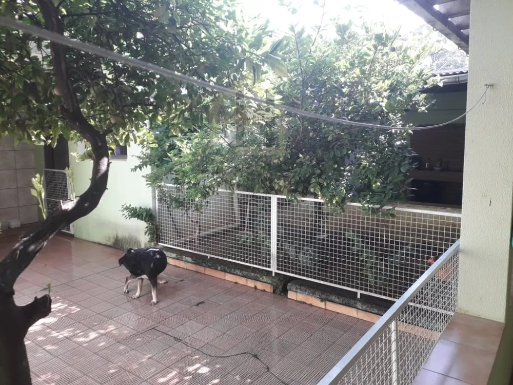 Casa, 3 quartos, 254 m² - Foto 7