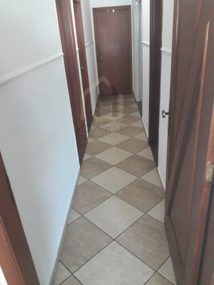 Casa, 3 quartos, 254 m² - Foto 6