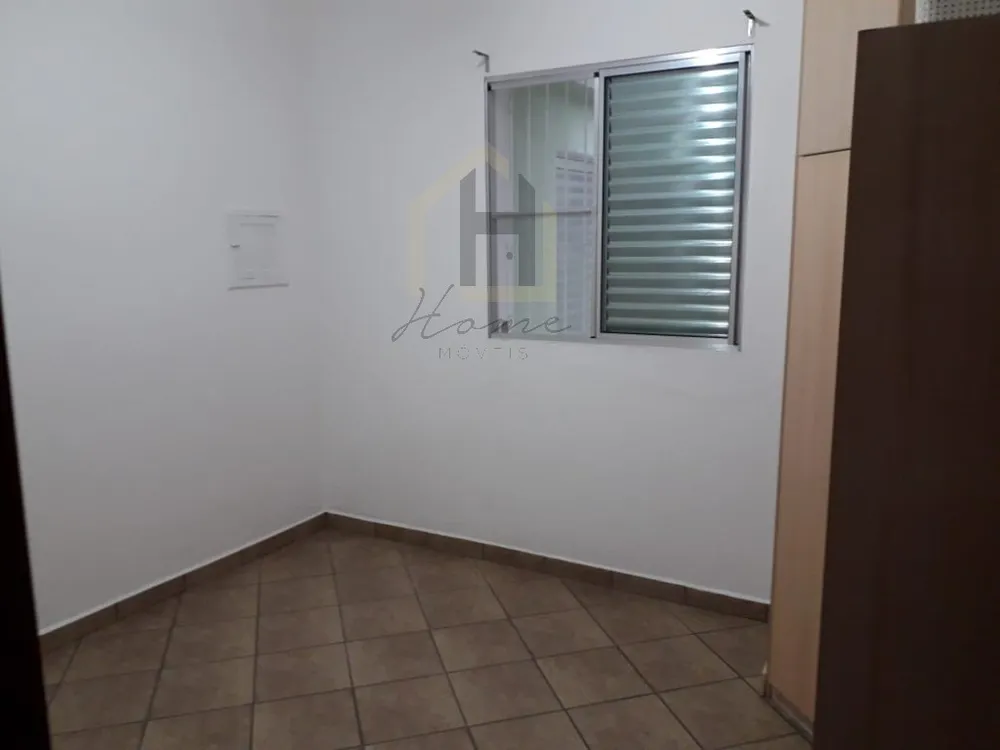 Casa, 3 quartos, 254 m² - Foto 10