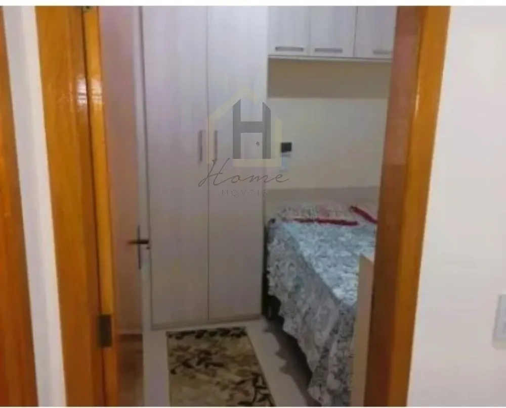 Casa, 3 quartos, 100 m² - Foto 9