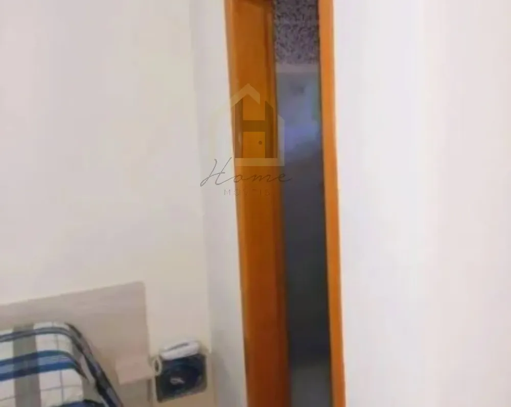 Casa, 3 quartos, 100 m² - Foto 8