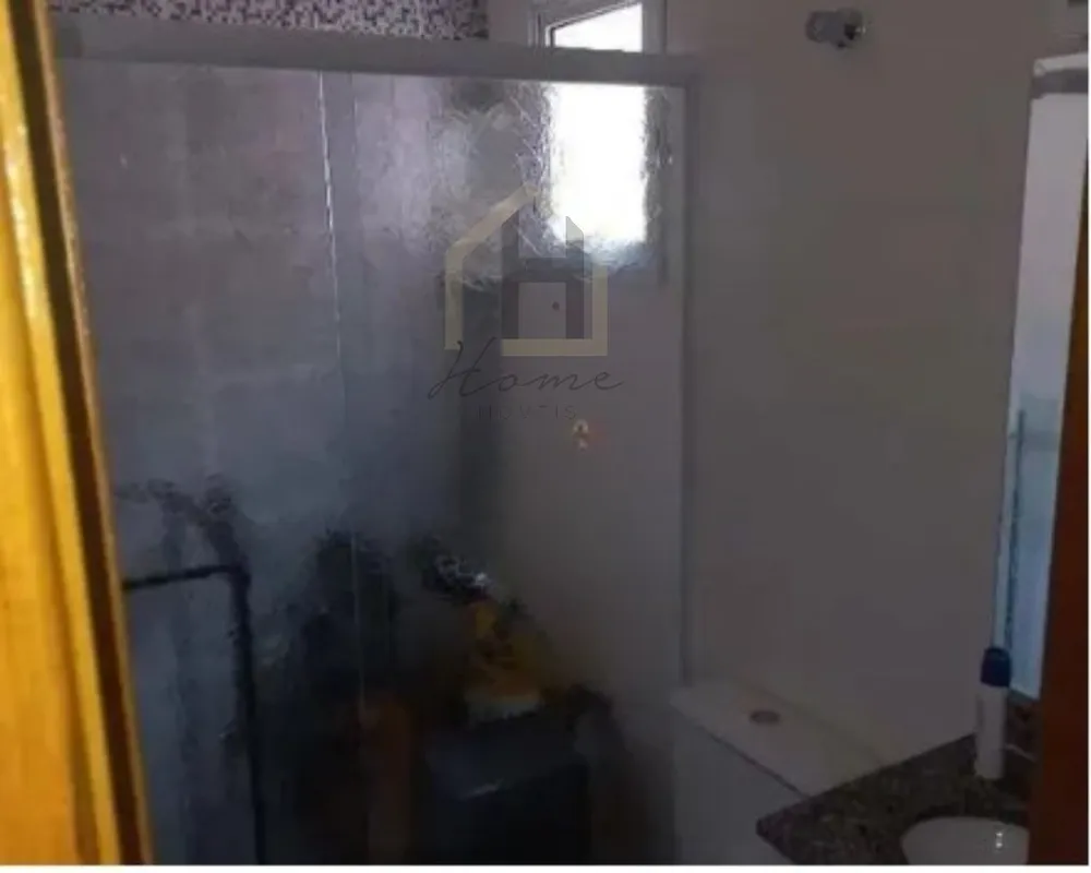 Casa, 3 quartos, 100 m² - Foto 14