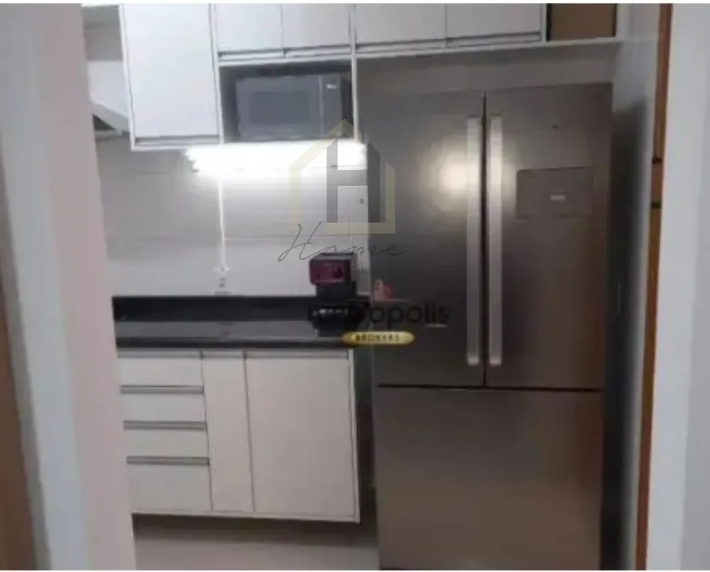 Casa, 3 quartos, 100 m² - Foto 5