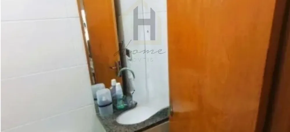 Casa, 3 quartos, 100 m² - Foto 10