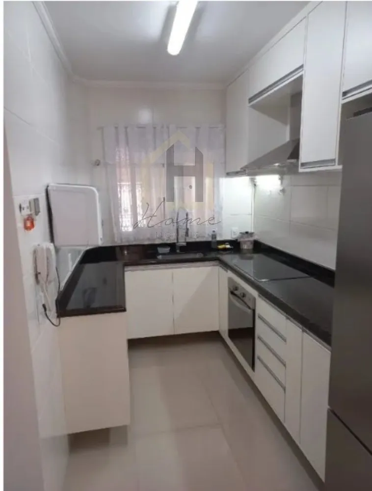 Casa, 3 quartos, 100 m² - Foto 4