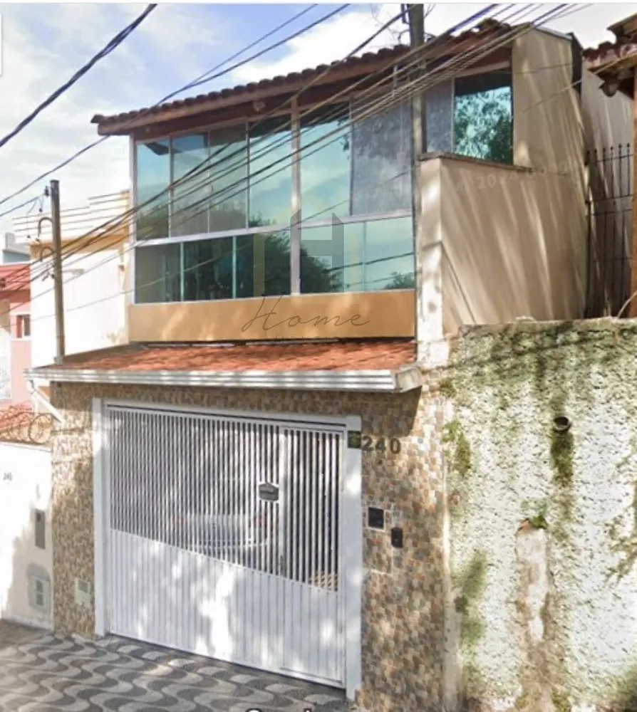 Casa, 3 quartos, 100 m² - Foto 7
