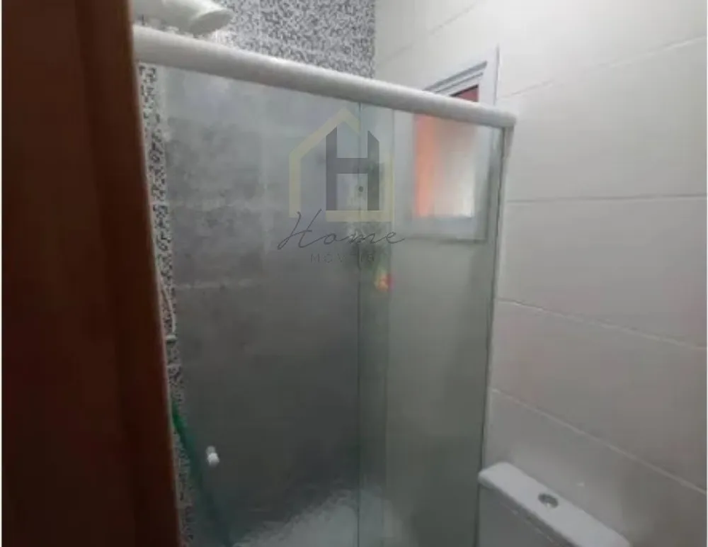 Casa, 3 quartos, 100 m² - Foto 12