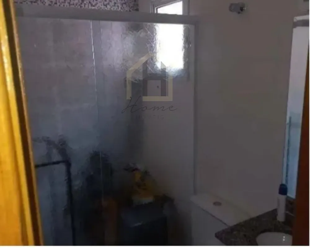 Casa, 3 quartos, 100 m² - Foto 15
