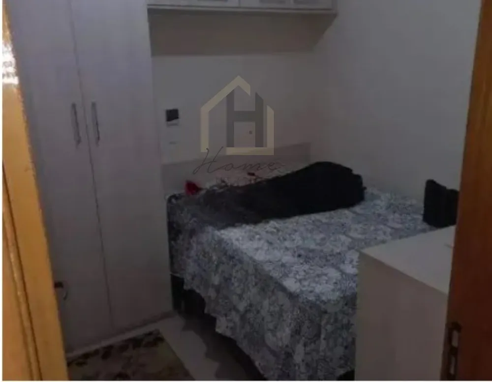 Casa, 3 quartos, 100 m² - Foto 13