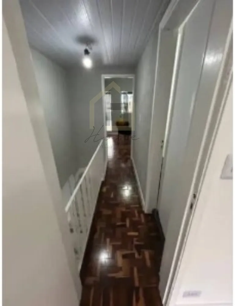Casa, 4 quartos, 151 m² - Foto 5