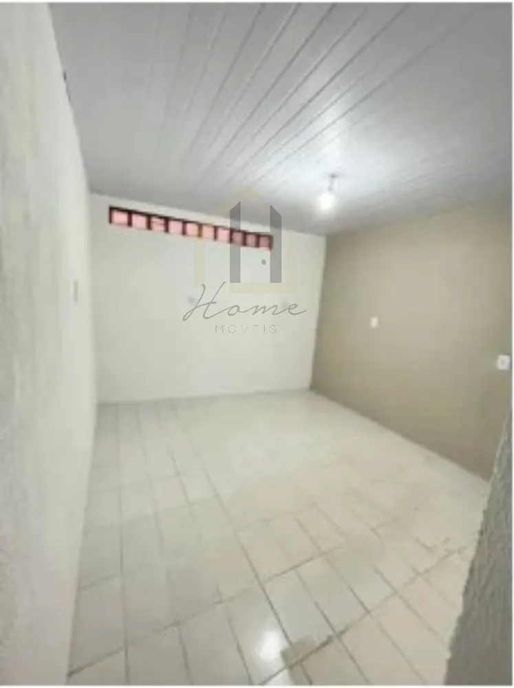 Casa, 4 quartos, 151 m² - Foto 8