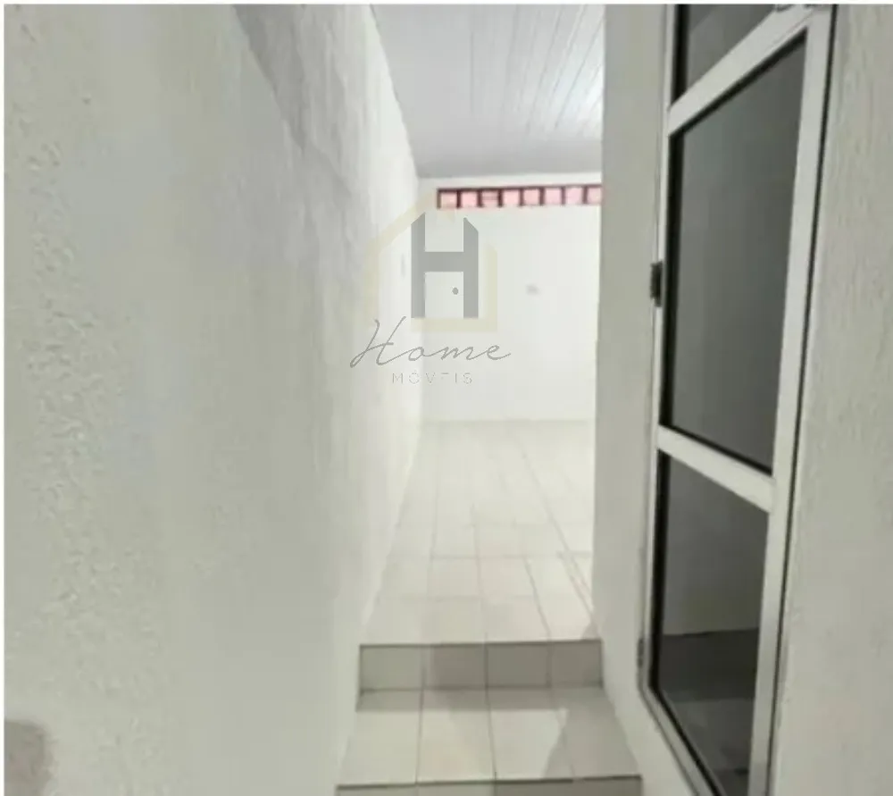 Casa, 4 quartos, 151 m² - Foto 11