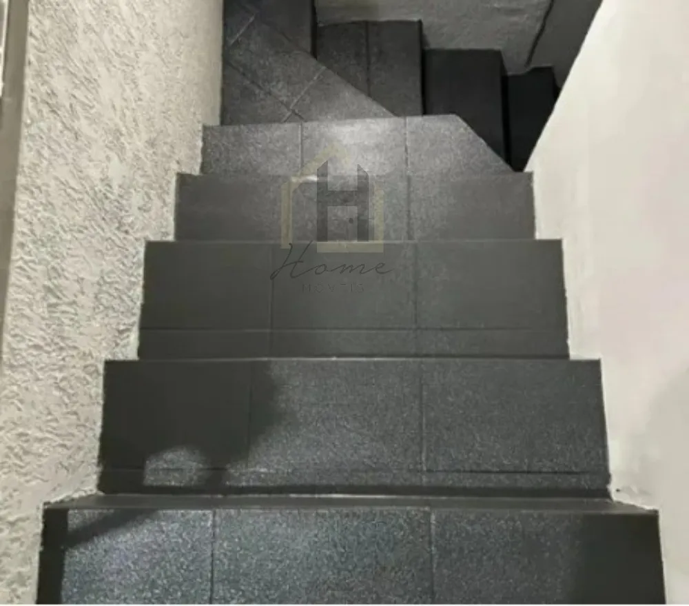 Casa, 4 quartos, 151 m² - Foto 7