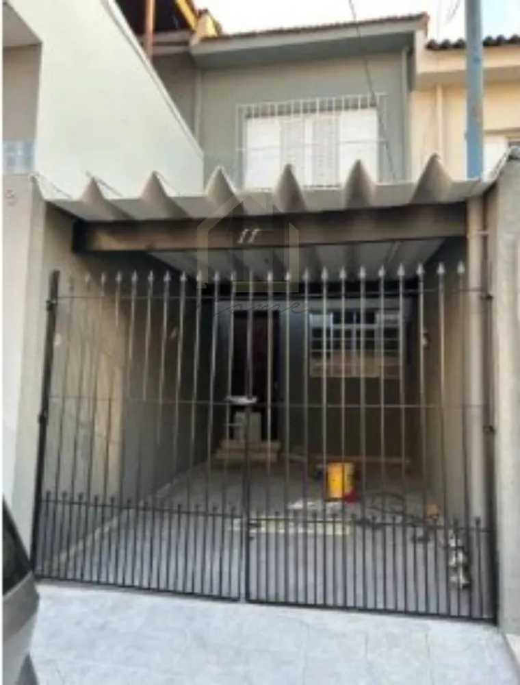 Casa, 4 quartos, 151 m² - Foto 12