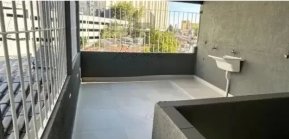 Casa, 4 quartos, 151 m² - Foto 10