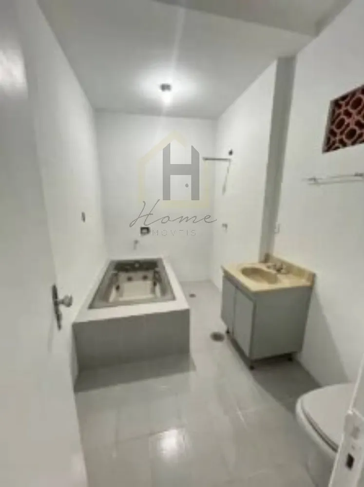 Casa, 4 quartos, 151 m² - Foto 6