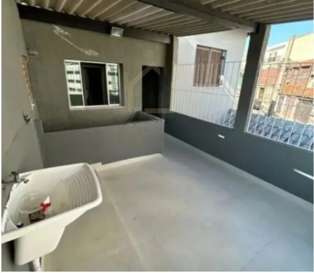 Casa, 4 quartos, 151 m² - Foto 1