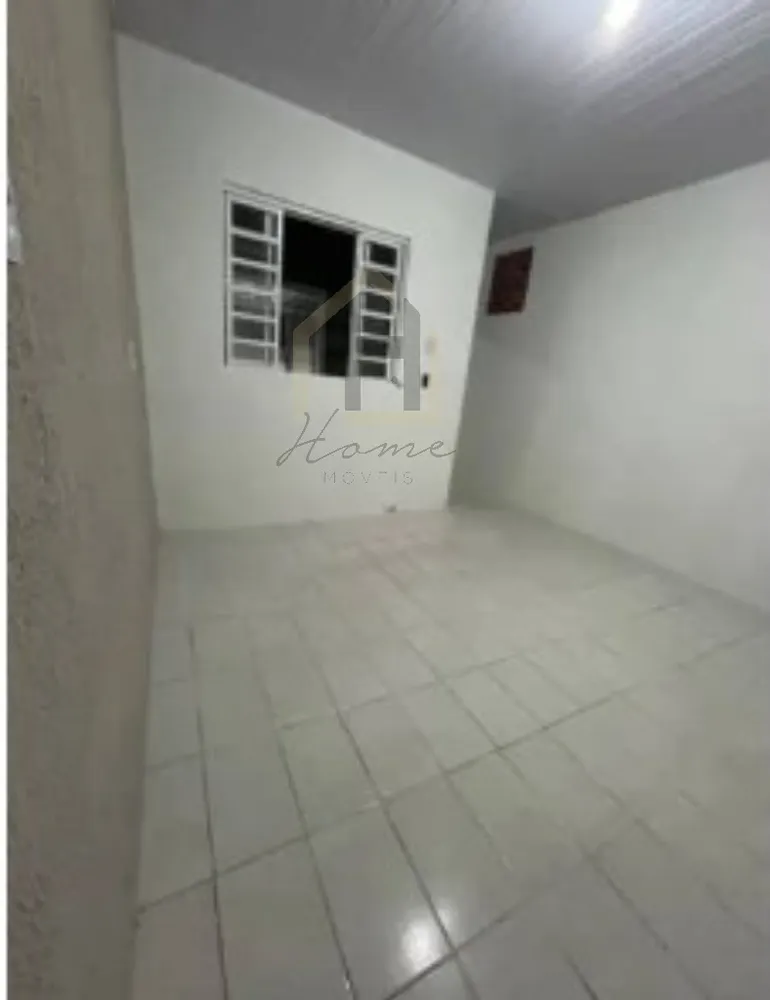 Casa, 4 quartos, 151 m² - Foto 9