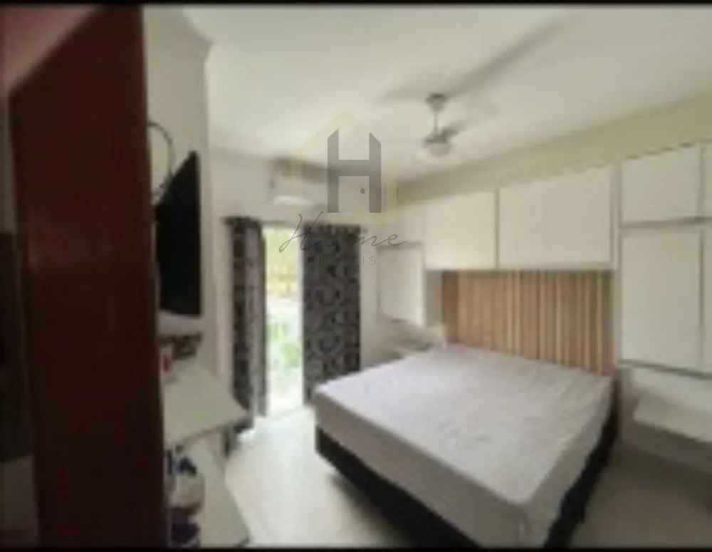 Casa, 3 quartos, 98 m² - Foto 3