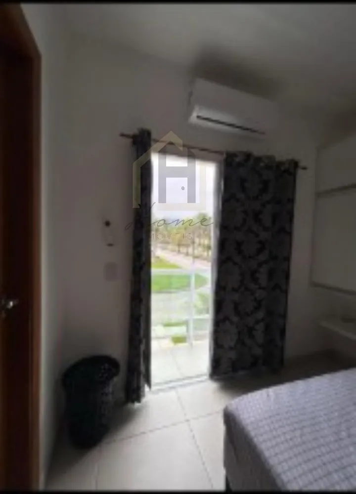Casa, 3 quartos, 98 m² - Foto 4