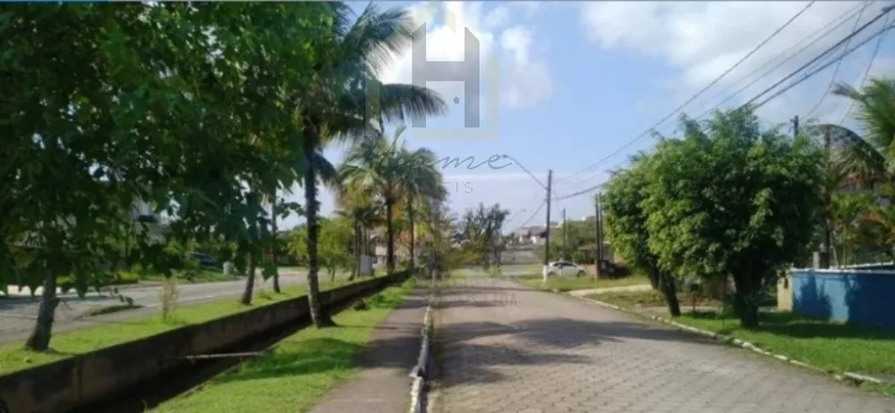 Casa, 3 quartos, 98 m² - Foto 13