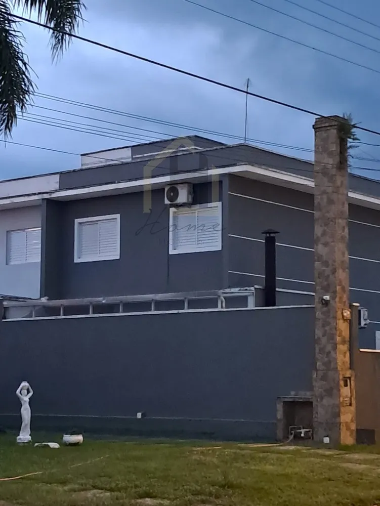 Casa, 3 quartos, 98 m² - Foto 7