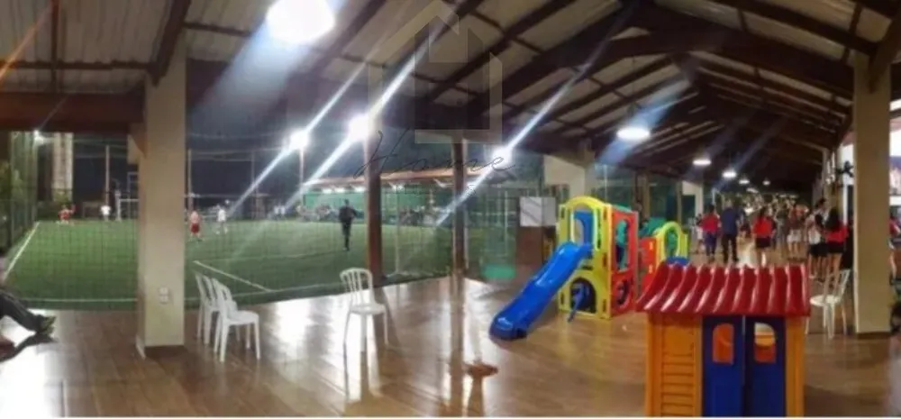 Casa, 3 quartos, 98 m² - Foto 11