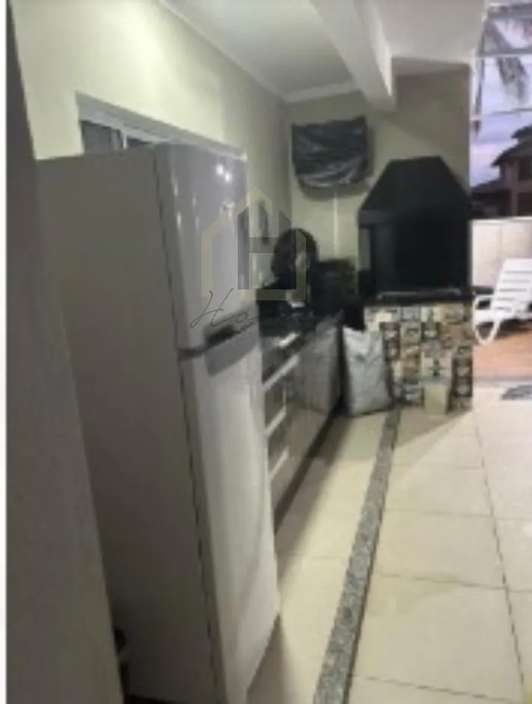 Casa, 3 quartos, 98 m² - Foto 5