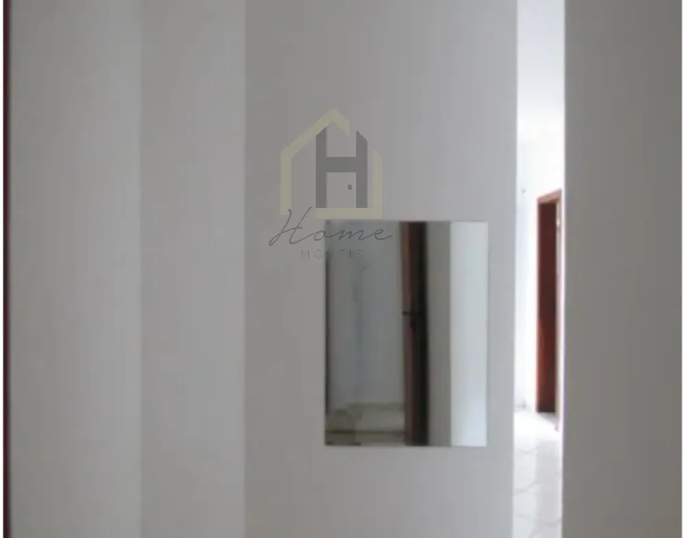 Apartamento, 3 quartos, 100 m² - Foto 9