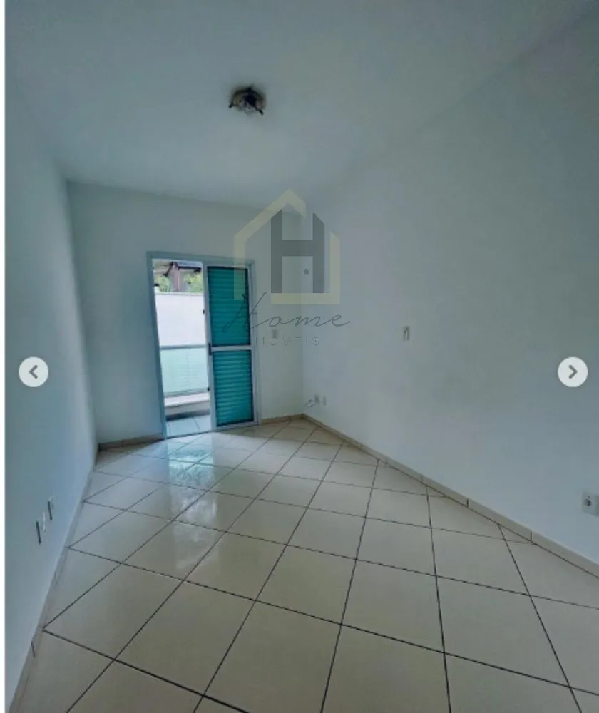 Apartamento, 3 quartos, 100 m² - Foto 5