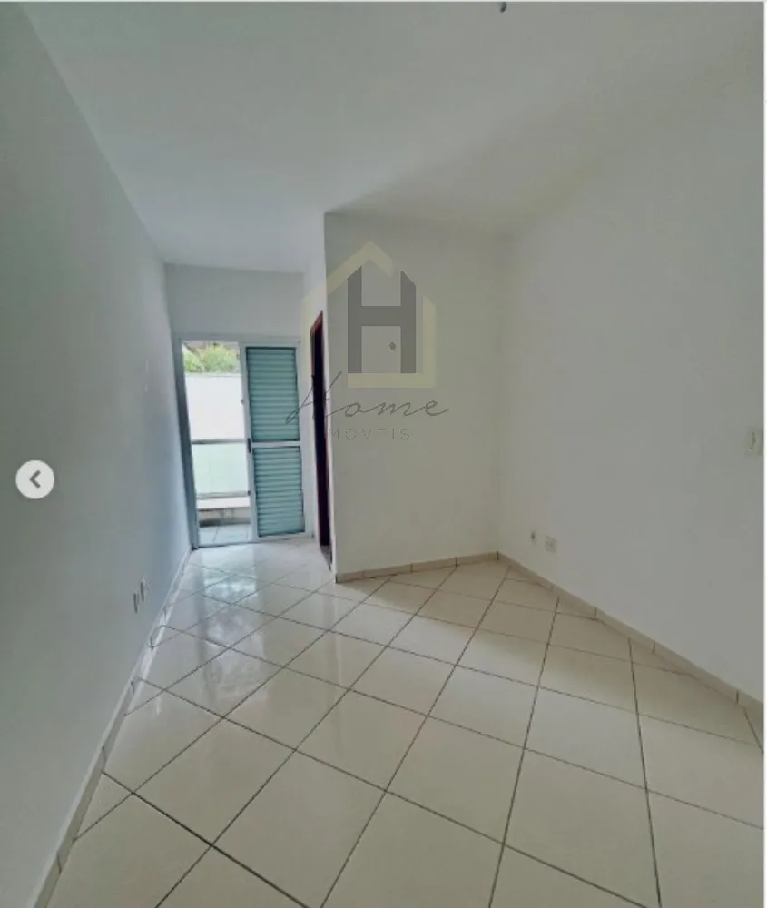 Apartamento, 3 quartos, 100 m² - Foto 6