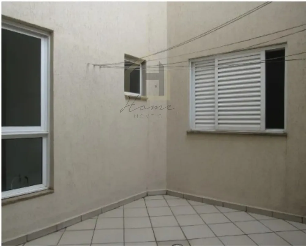 Apartamento, 3 quartos, 100 m² - Foto 16