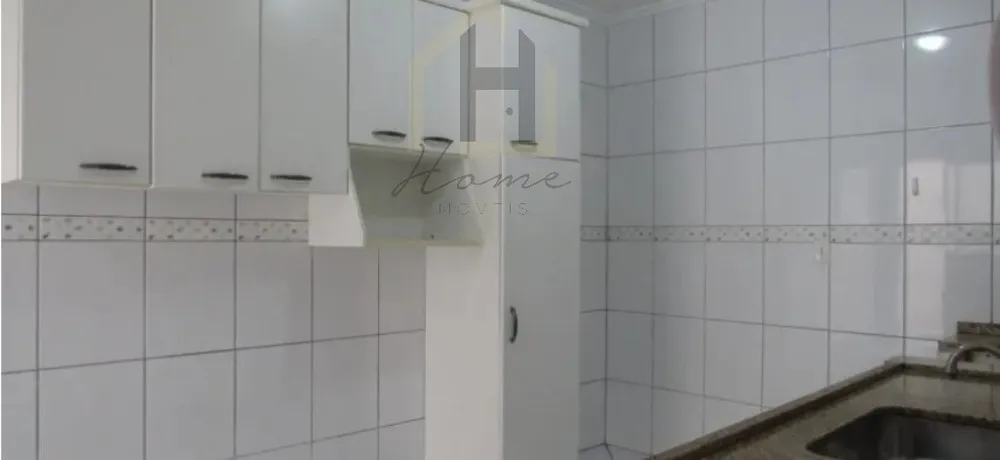 Apartamento, 3 quartos, 100 m² - Foto 12