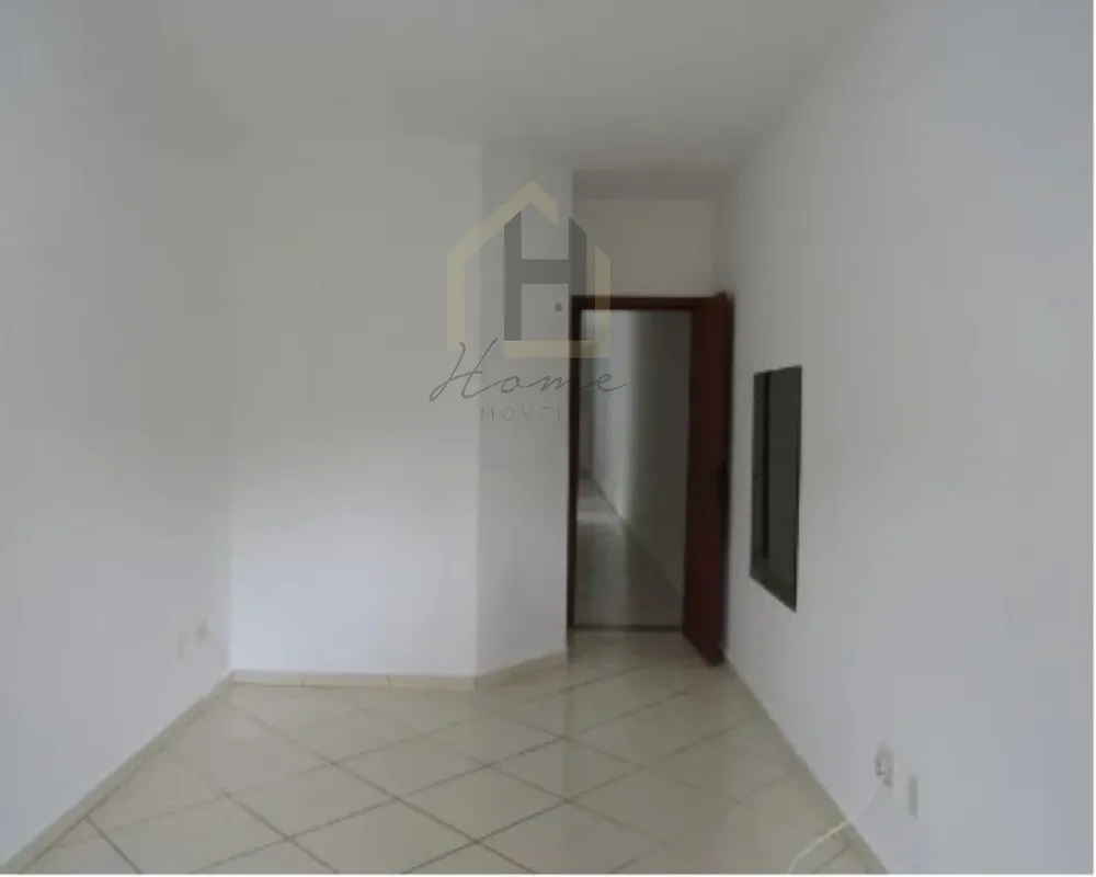 Apartamento, 3 quartos, 100 m² - Foto 7