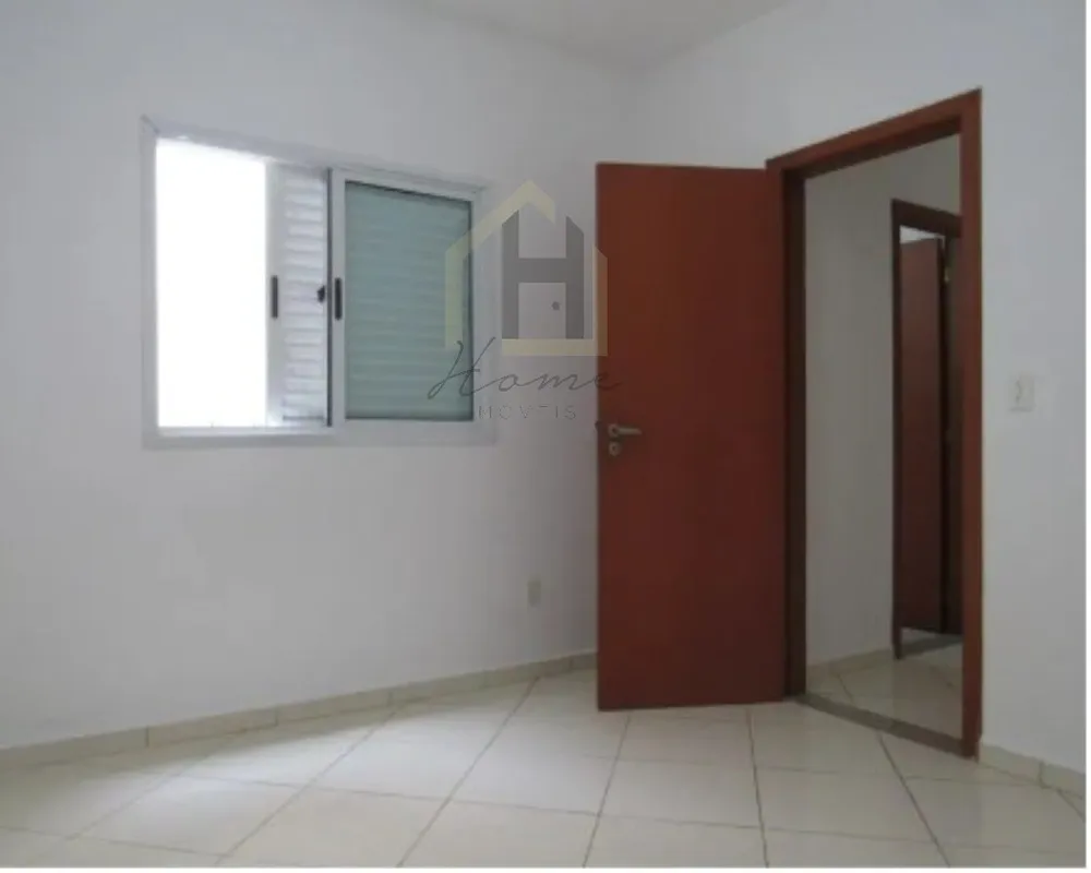 Apartamento, 3 quartos, 100 m² - Foto 4