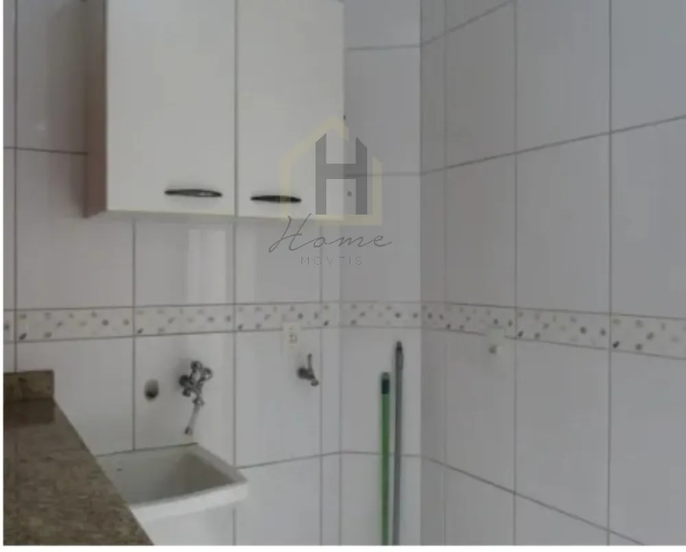 Apartamento, 3 quartos, 100 m² - Foto 15