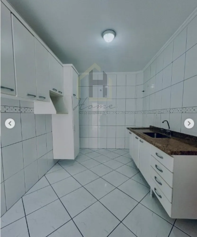 Apartamento, 3 quartos, 100 m² - Foto 14