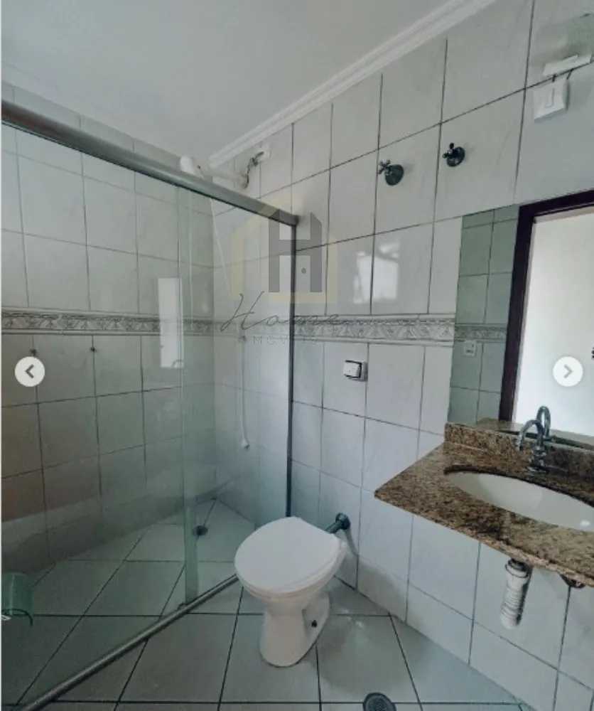 Apartamento, 3 quartos, 100 m² - Foto 10