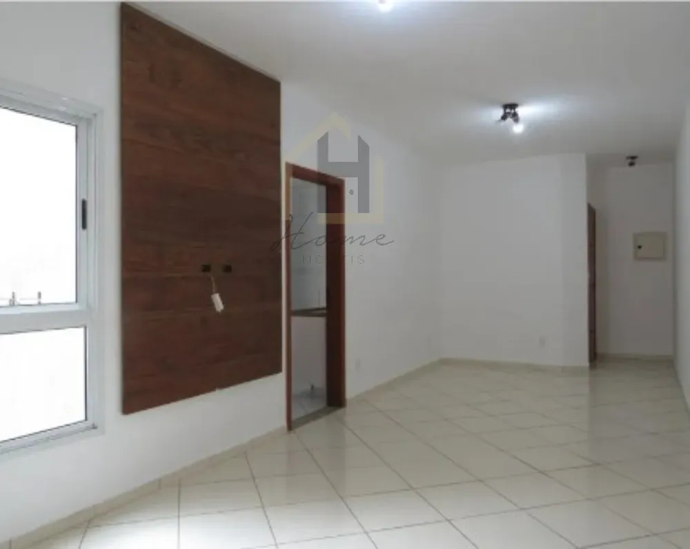 Apartamento, 3 quartos, 100 m² - Foto 3
