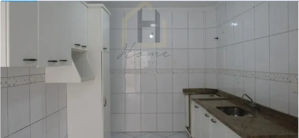 Apartamento, 3 quartos, 100 m² - Foto 13