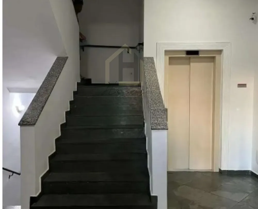 Sala-Conjunto, 40 m² - Foto 7