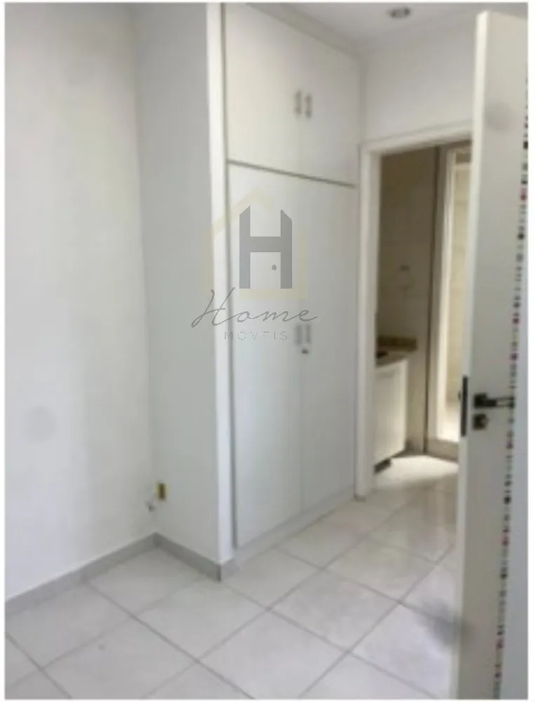 Sala-Conjunto, 40 m² - Foto 4