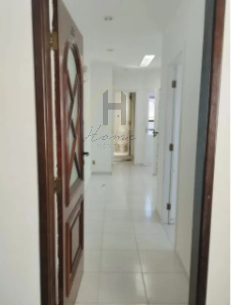 Sala-Conjunto, 40 m² - Foto 2