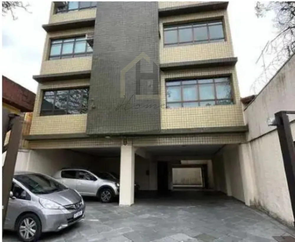 Sala-Conjunto, 40 m² - Foto 12