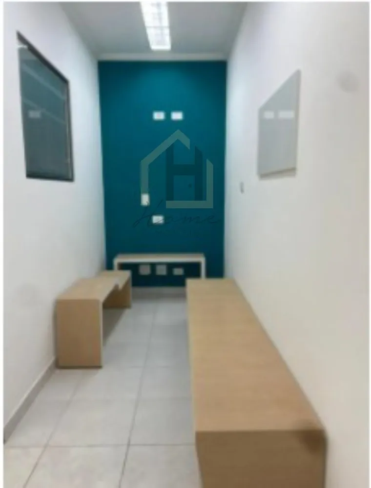 Sala-Conjunto, 40 m² - Foto 6