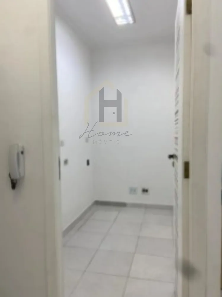 Sala-Conjunto, 40 m² - Foto 3