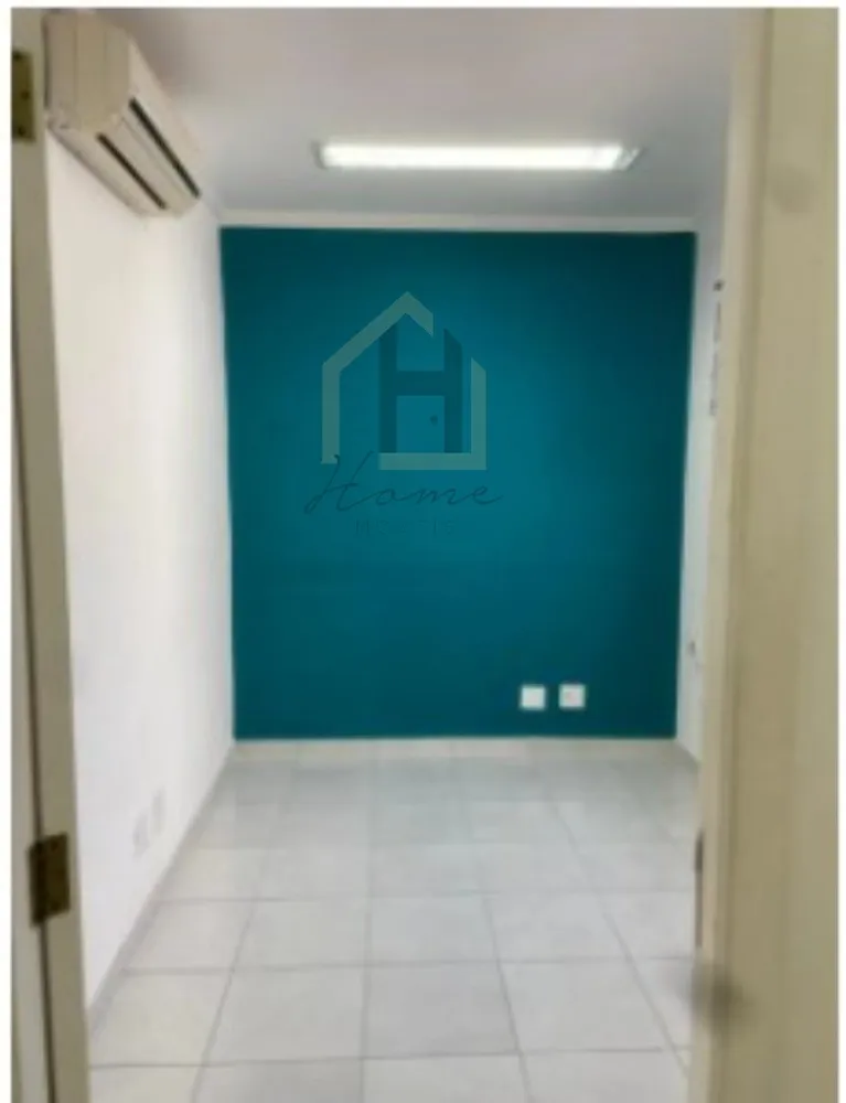 Sala-Conjunto, 40 m² - Foto 5