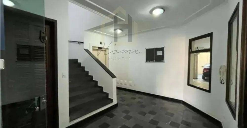 Sala-Conjunto, 40 m² - Foto 8
