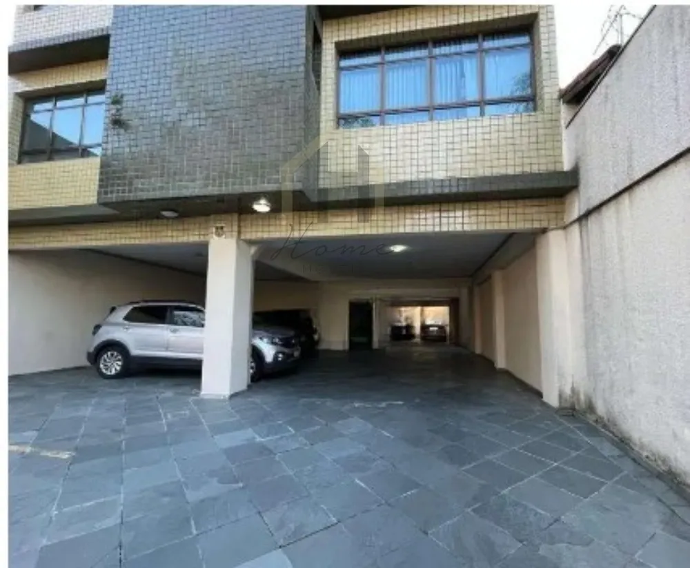 Sala-Conjunto, 40 m² - Foto 10